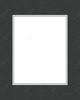 Custom Mat - 1007319
