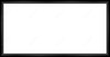 Custom Frame - 1007395