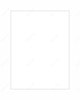 Custom Mat - 1007442