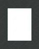 Custom Mat - 1007587