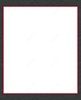 Custom Mat - 1007633