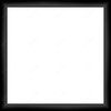 Custom Frame - 1007762