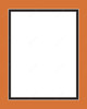 Custom Mat - 1007840