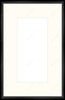 Complete Frame - 1007965