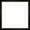 Complete Frame - 1008080