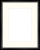Complete Frame - 1008183