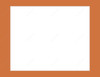 Custom Mat - 1008475