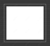 Custom Mat - 1008666