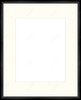 Complete Frame - 1009106
