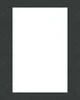 Custom Mat - 1009116