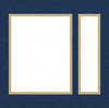 Custom Mat - 1009149