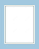 Custom Mat - 1009150