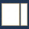 Custom Mat - 1009153