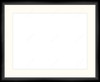 Complete Frame - 1009251
