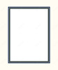 Custom Mat - 1009584