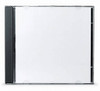 Blank CD Case - Pack of 10