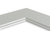18x24 Double 25 Pack (For Digital Sizes) (Standard White Core) -  includes mats, backing and  sleeves!