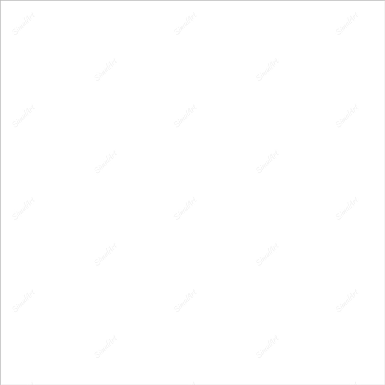 Custom Glazing 1077154 - Regular Glass Glass 