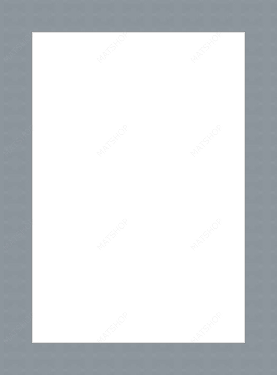 Custom Mat - 1002891