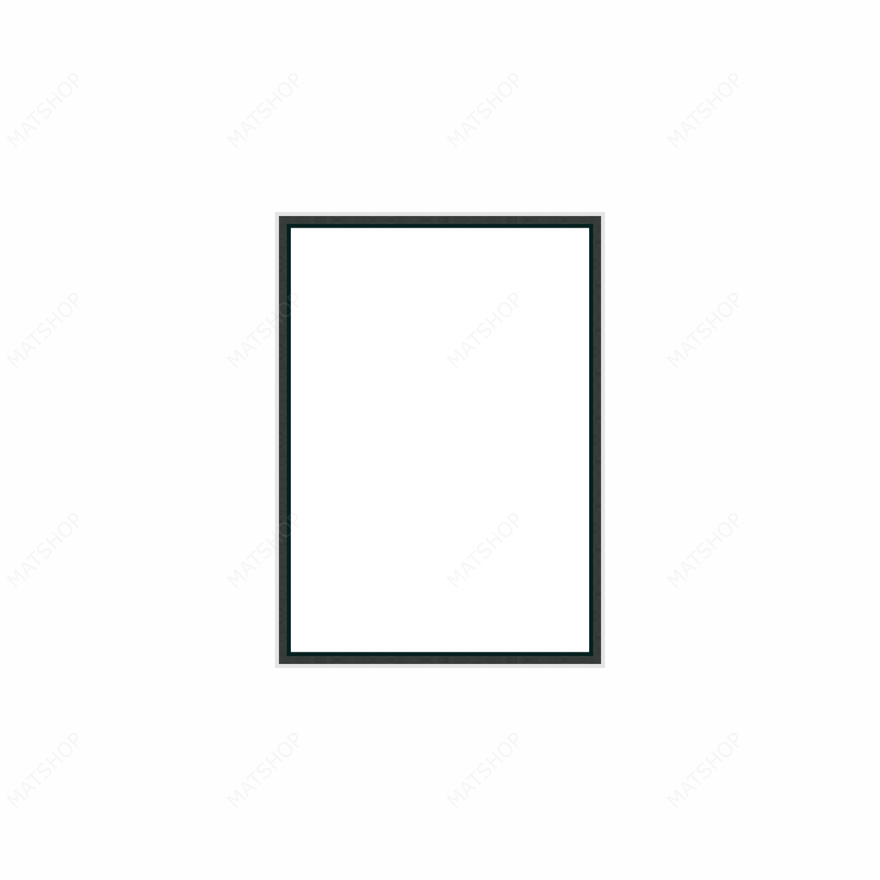 Custom Mat - 1002938 Custom Mat - 1002938