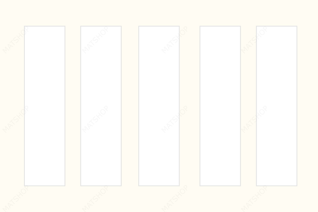Custom Mat - 1003116