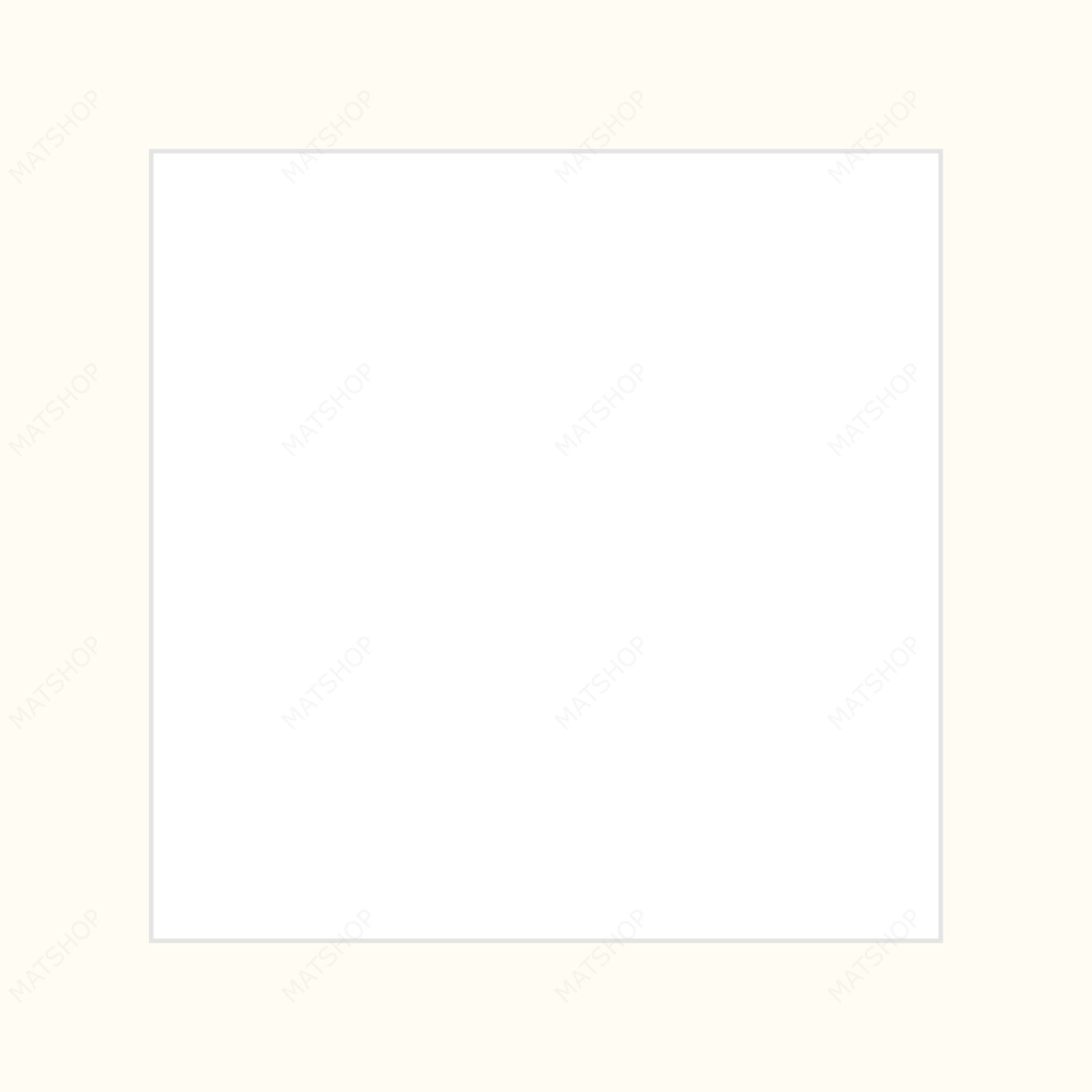 Custom Mat - 1003121