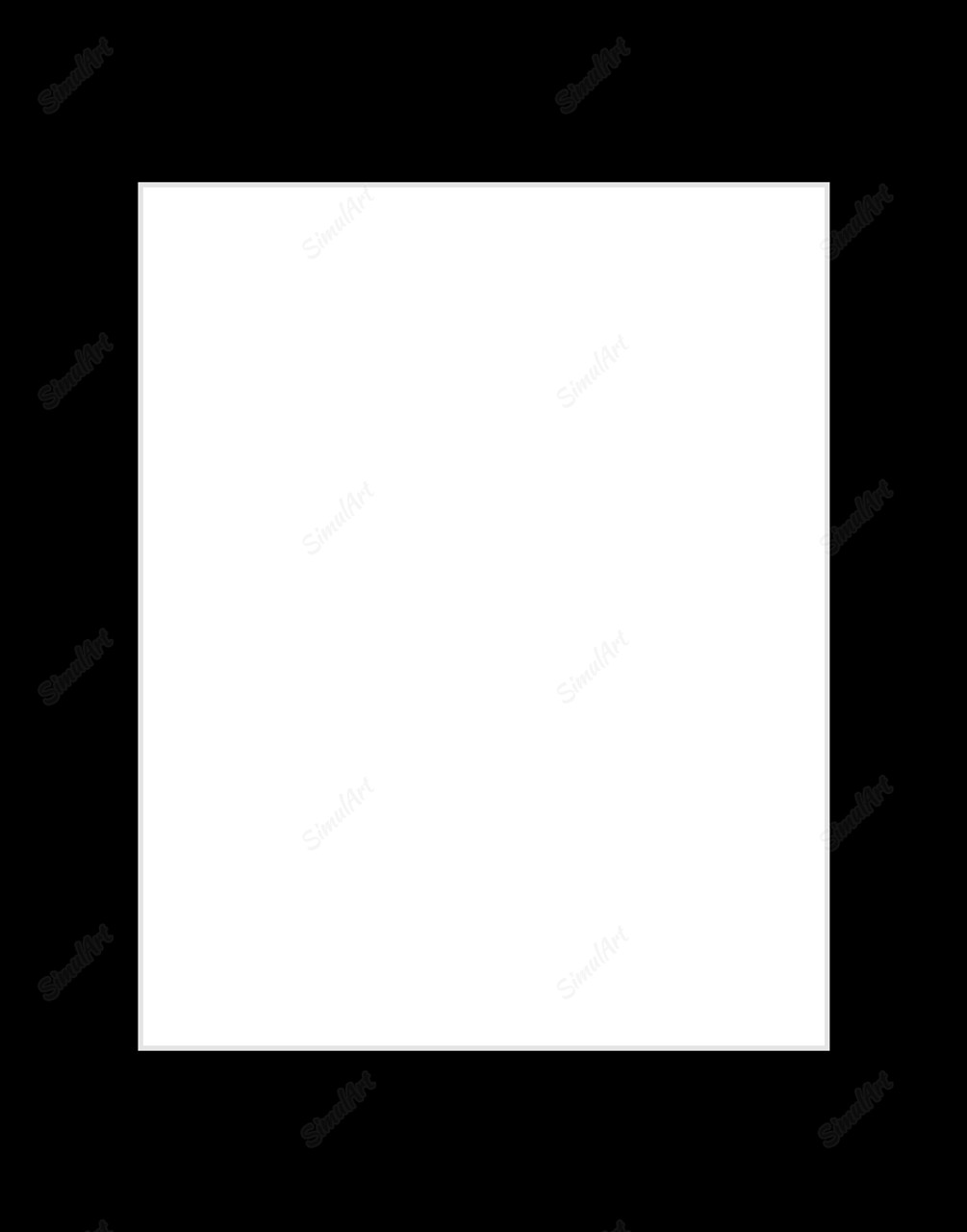 Custom Mats 1077228 - Mat Rag CR1577  Raven Black 