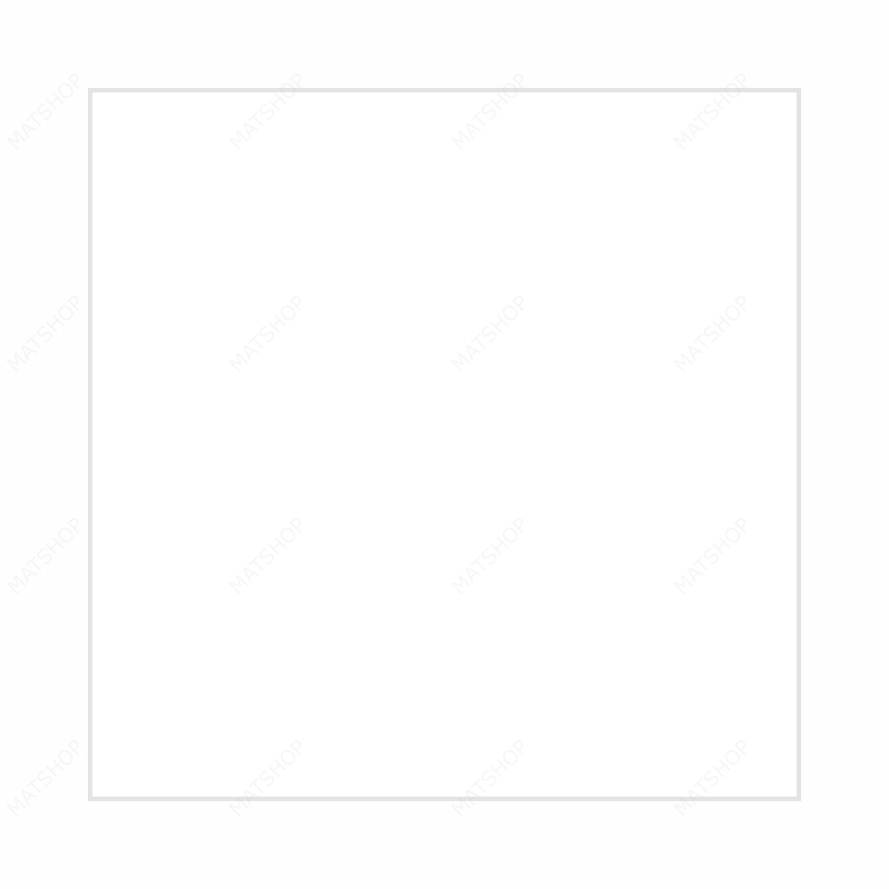 Custom Mat - 1003339