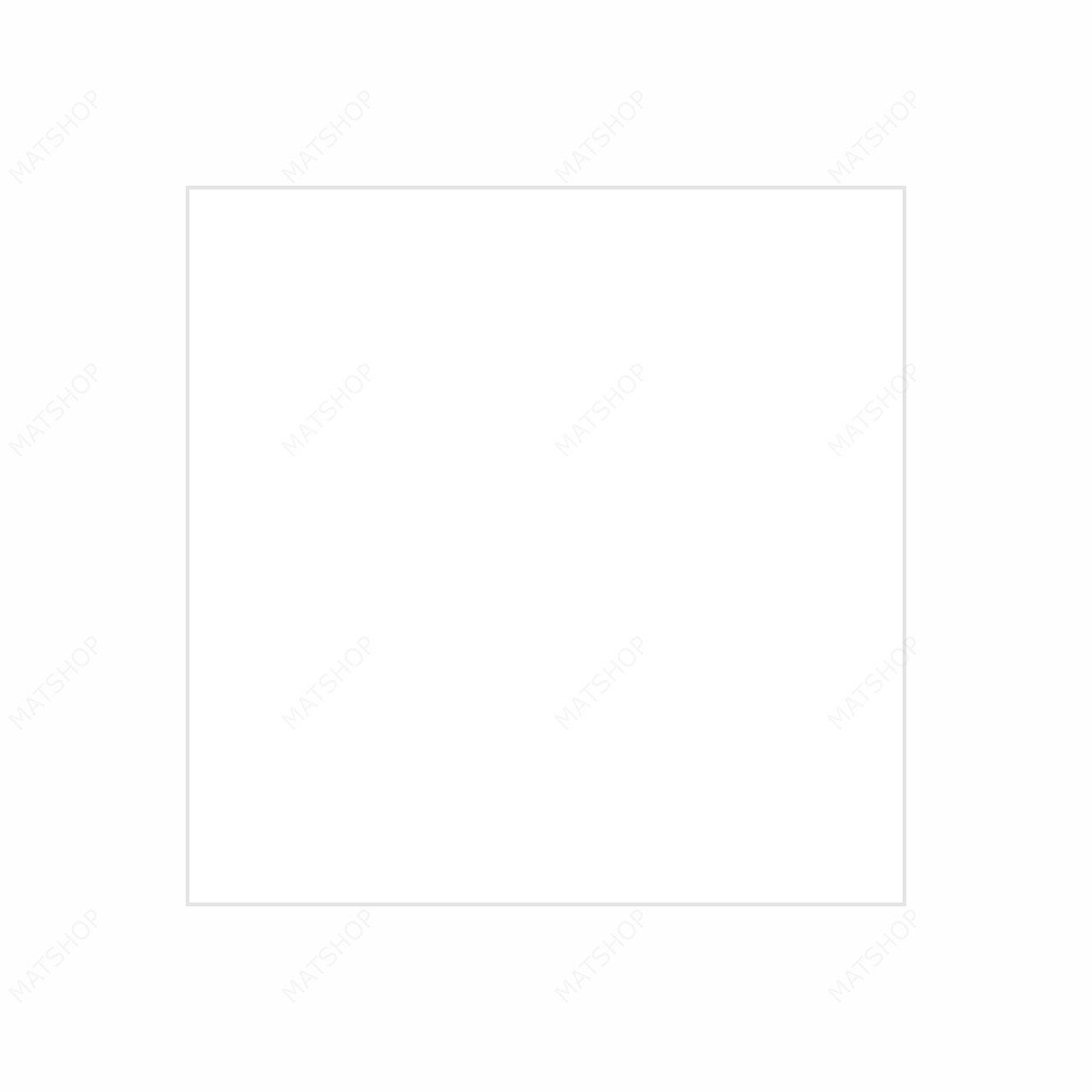 Custom Mat - 1003342