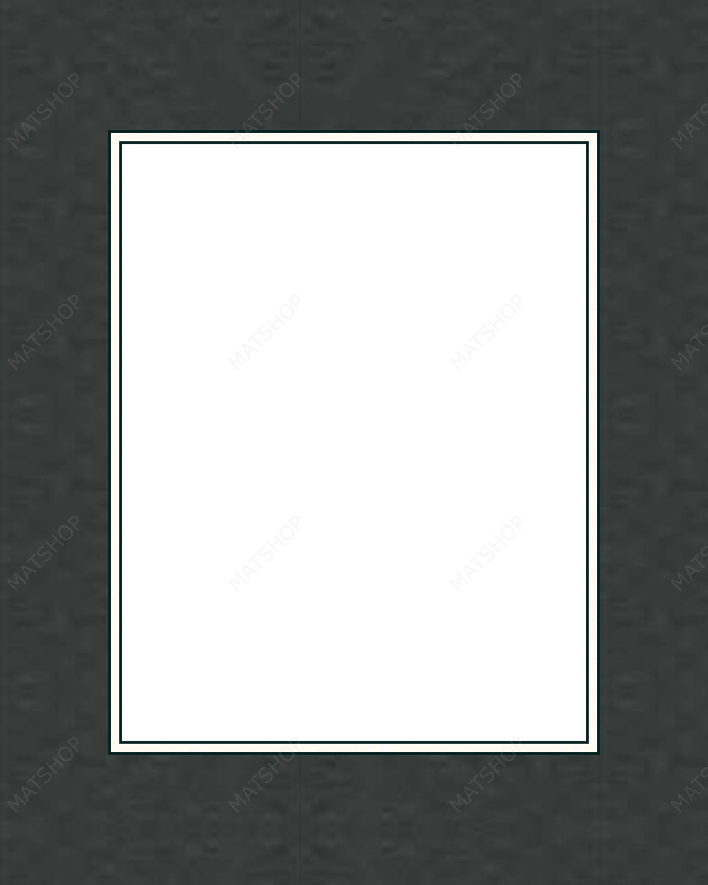 Custom Mat - 1003631 Custom Mat - 1003631