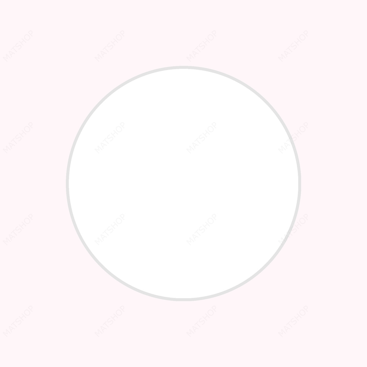 Custom Mat - 1003663