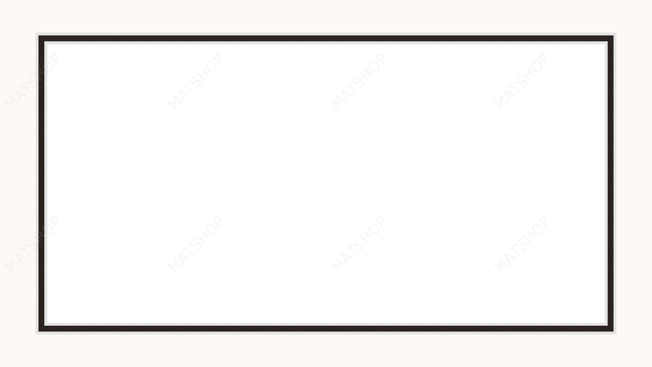 Custom Mat - 1003671 Custom Mat - 1003671