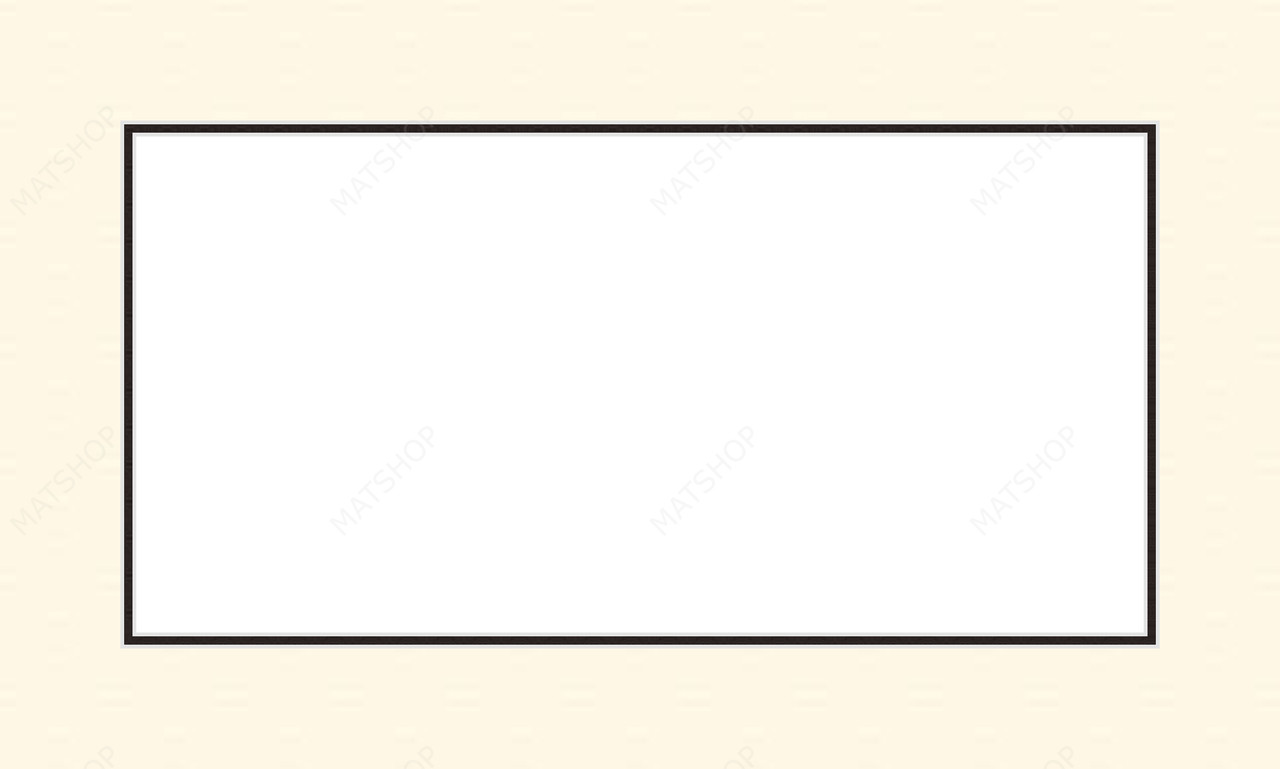 Custom Mat - 1003676 Custom Mat - 1003676