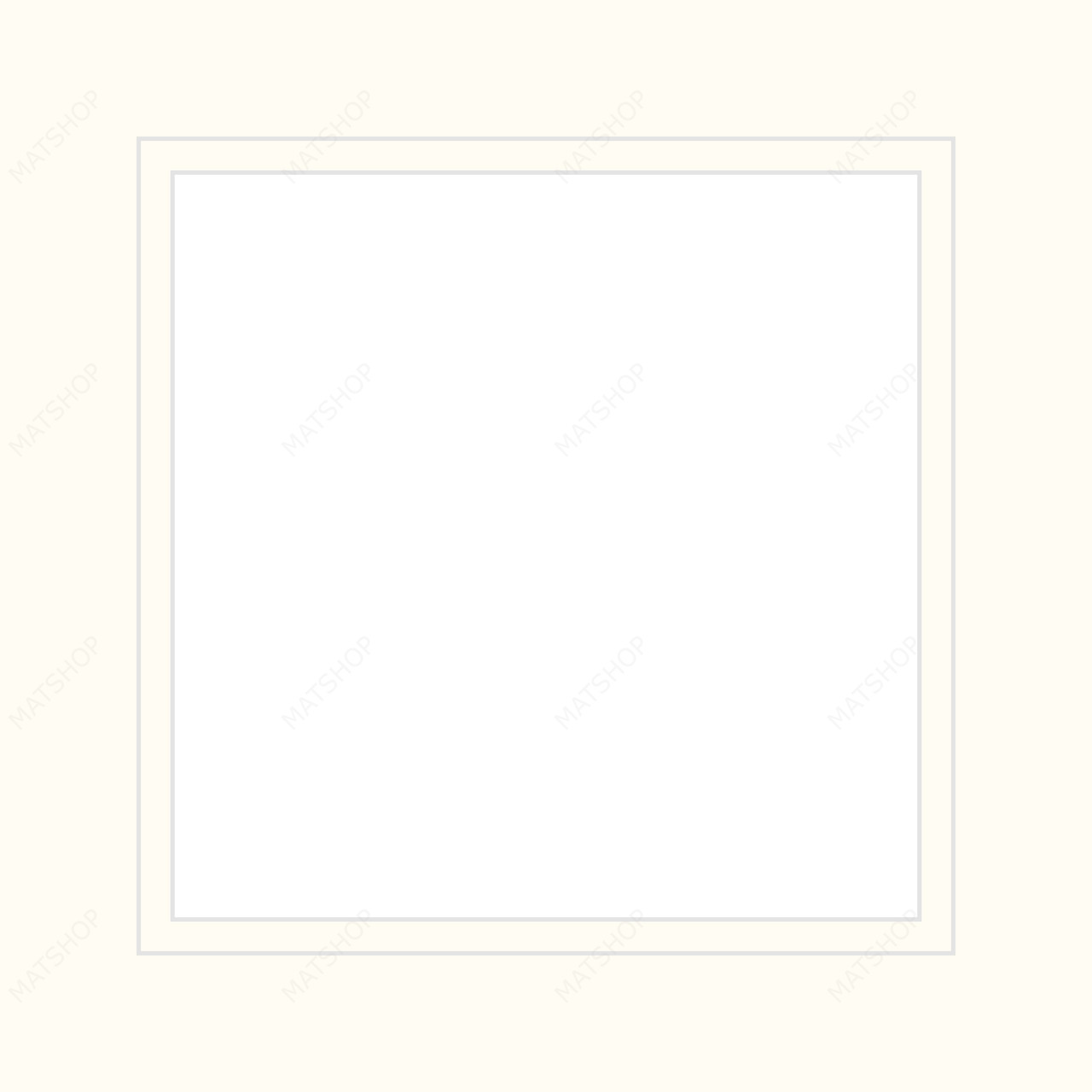 Custom Mat - 1003679 Custom Mat - 1003679