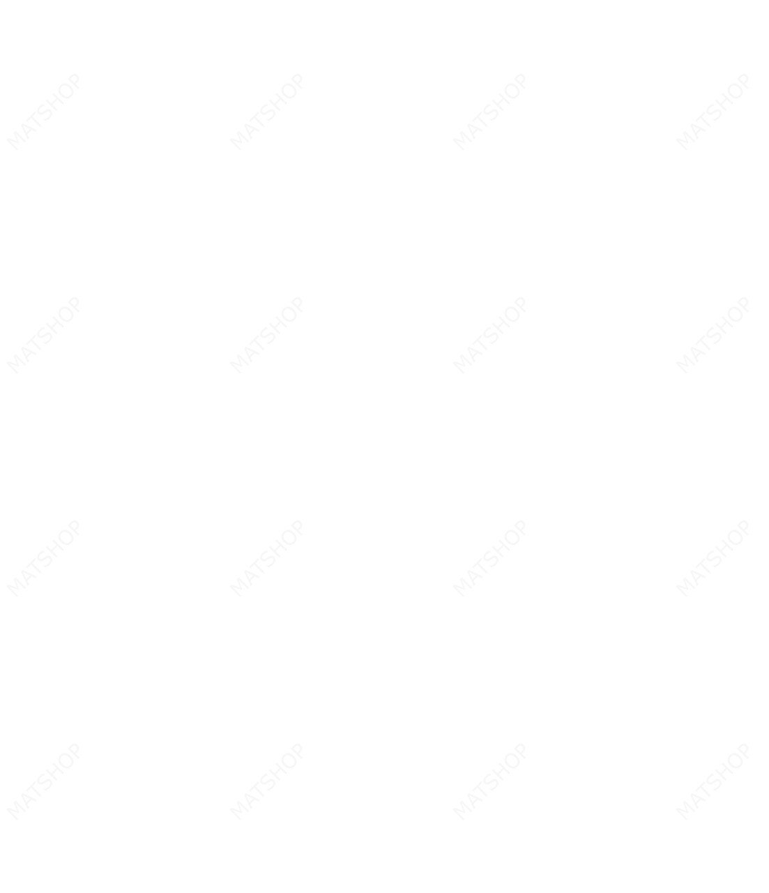 Custom Glazing - 1003723