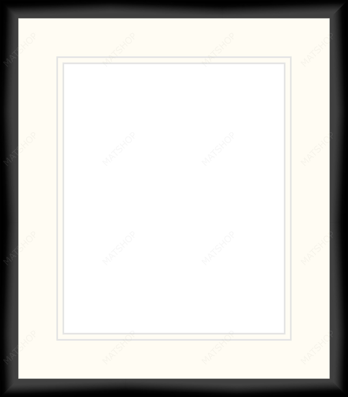 Complete Frame - 1003724 Complete Frame - 1003724