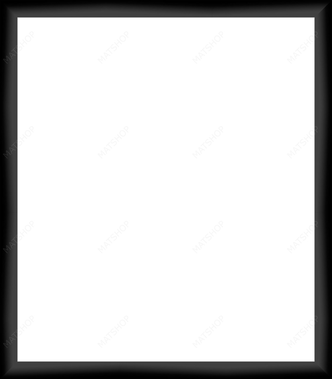 Custom Frame - 1003726