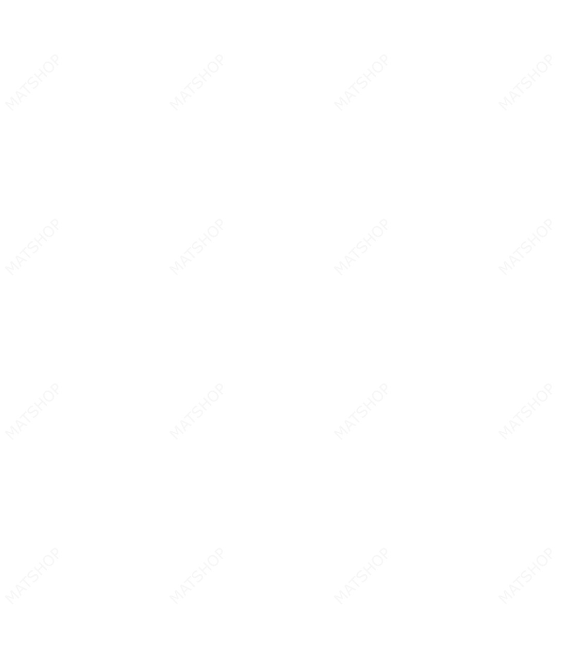 Custom Backing - 1003727