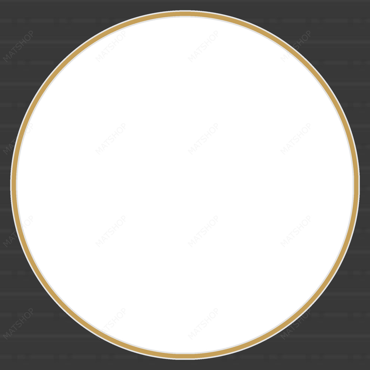 Custom Mat - 1003825 Custom Mat - 1003825