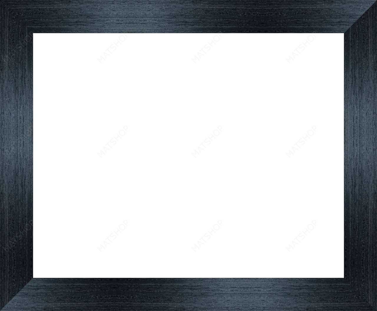 Custom Frame - 1003865