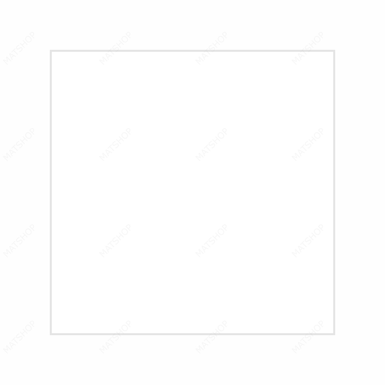 Custom Mat - 1003928