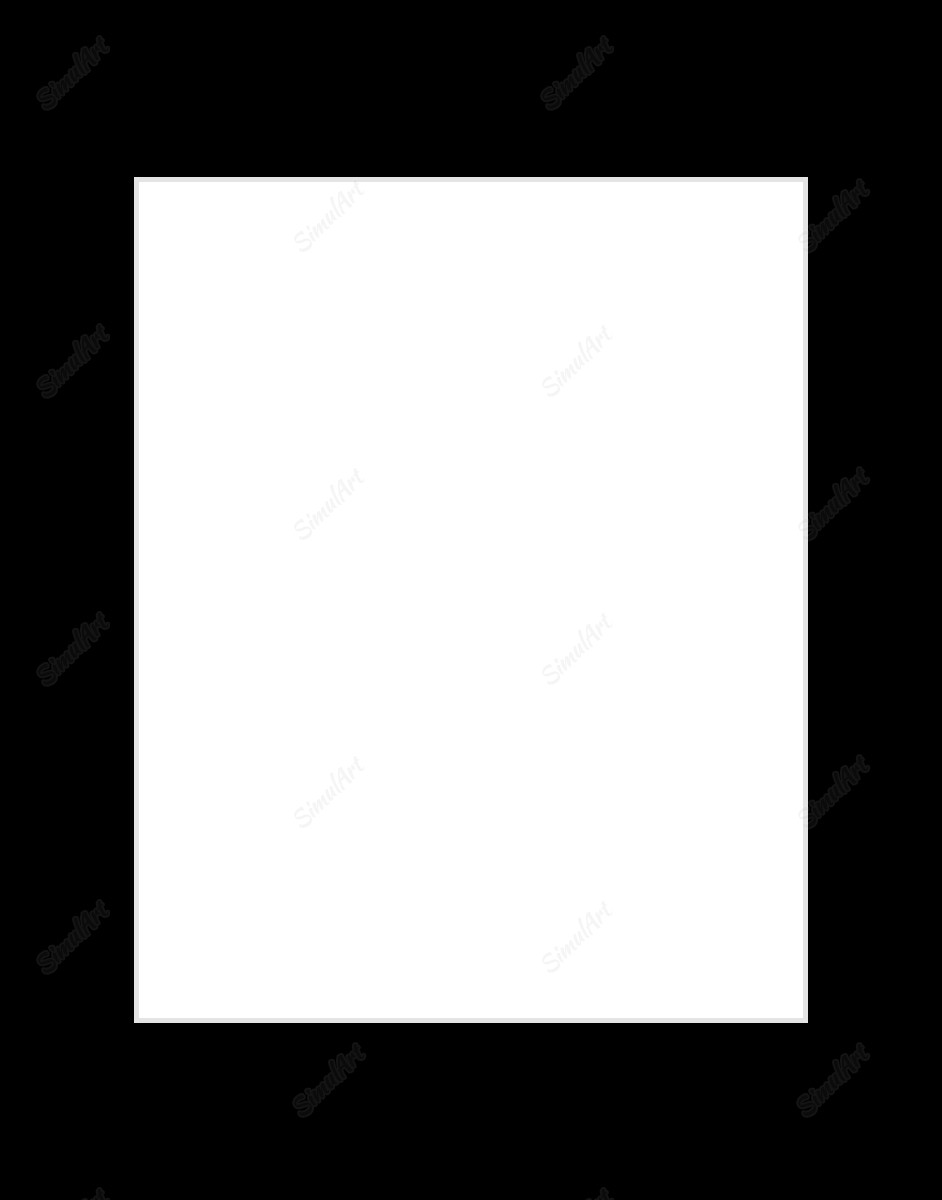 Custom Mats 1077744 - Mat Rag CR1577  Raven Black 