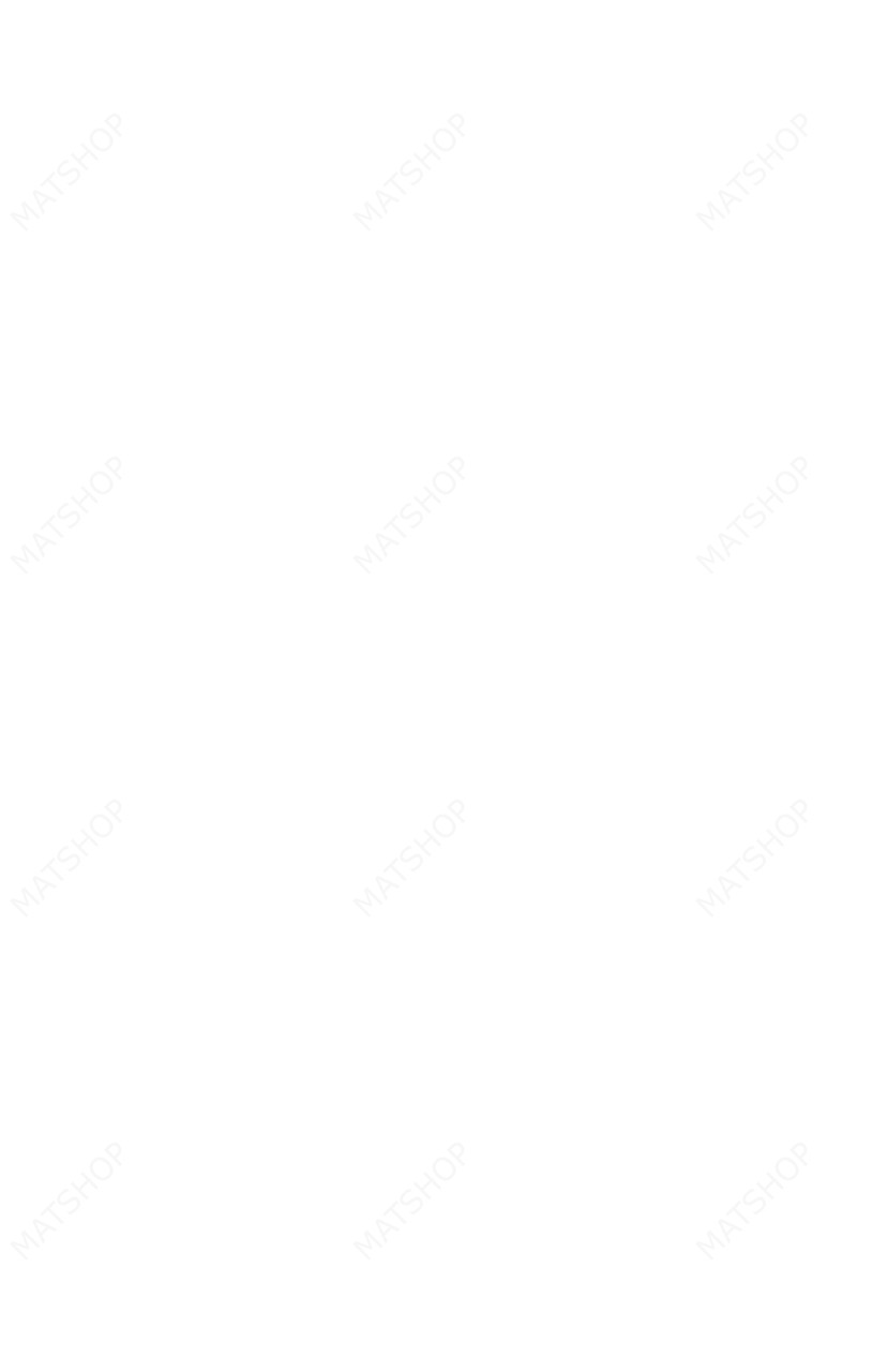 Custom Backing - 1004099