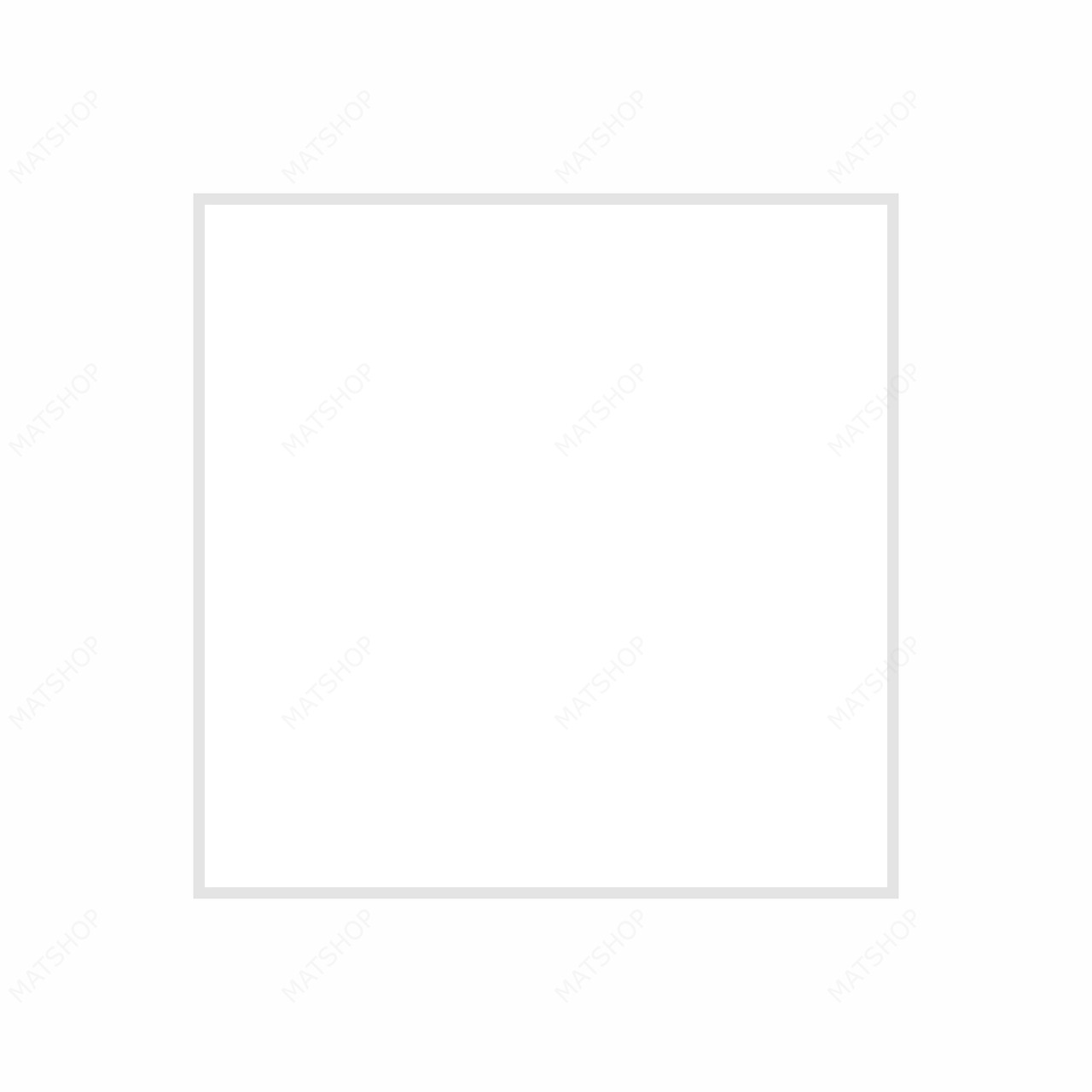 Custom Mat - 1004112