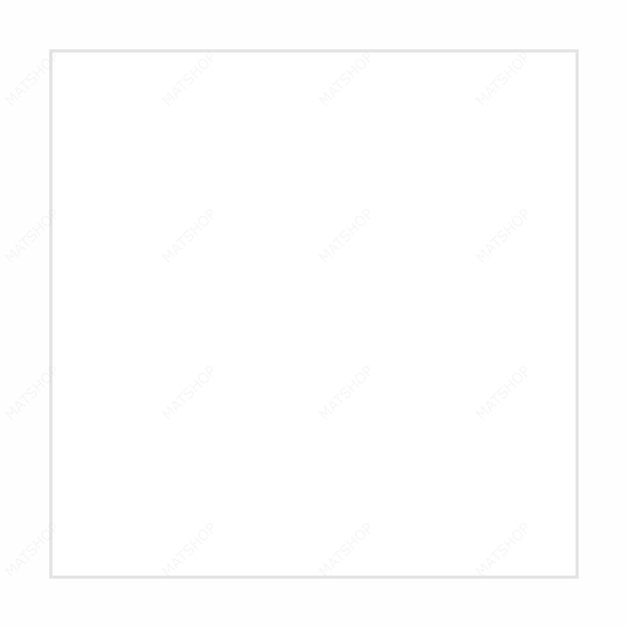 Custom Mat - 1004145