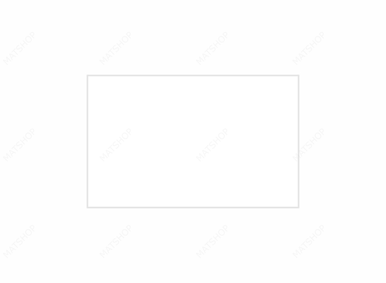 Custom Mat - 1004153