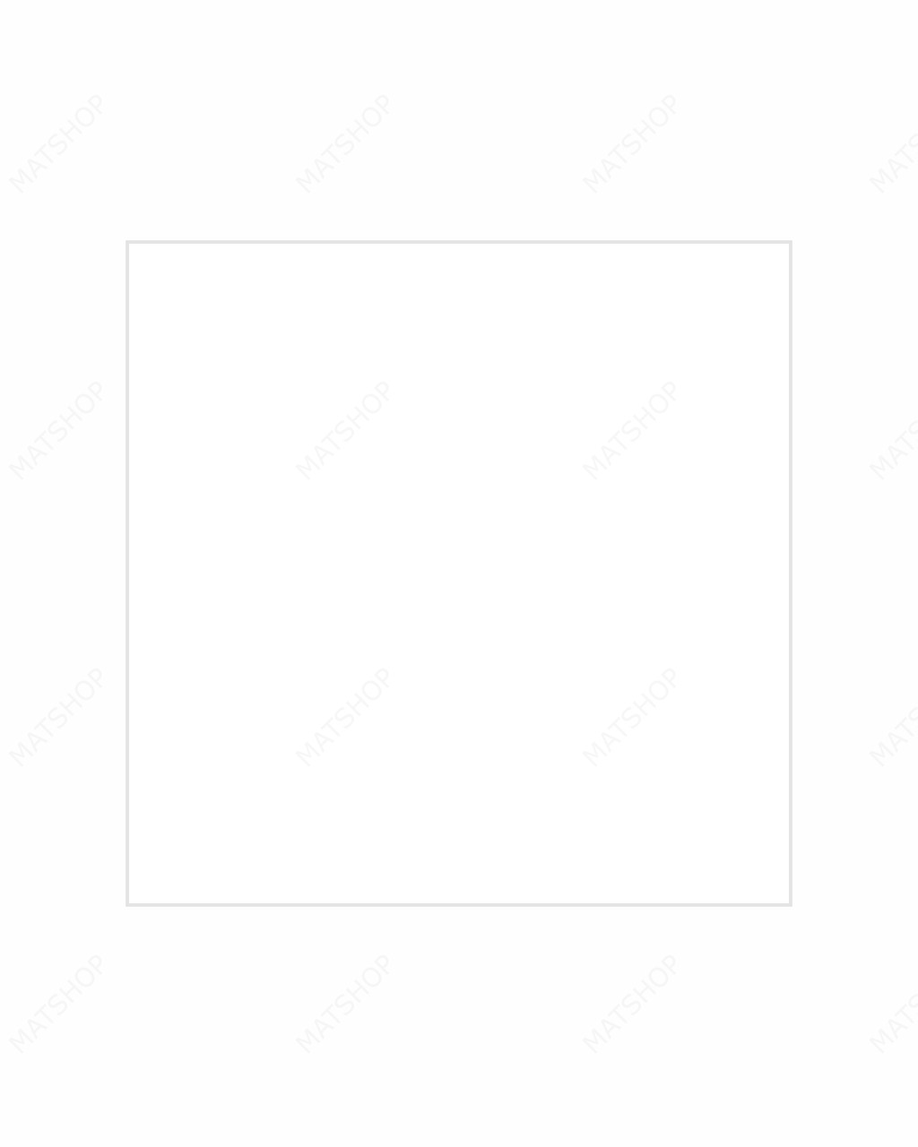 Custom Mat - 1004169