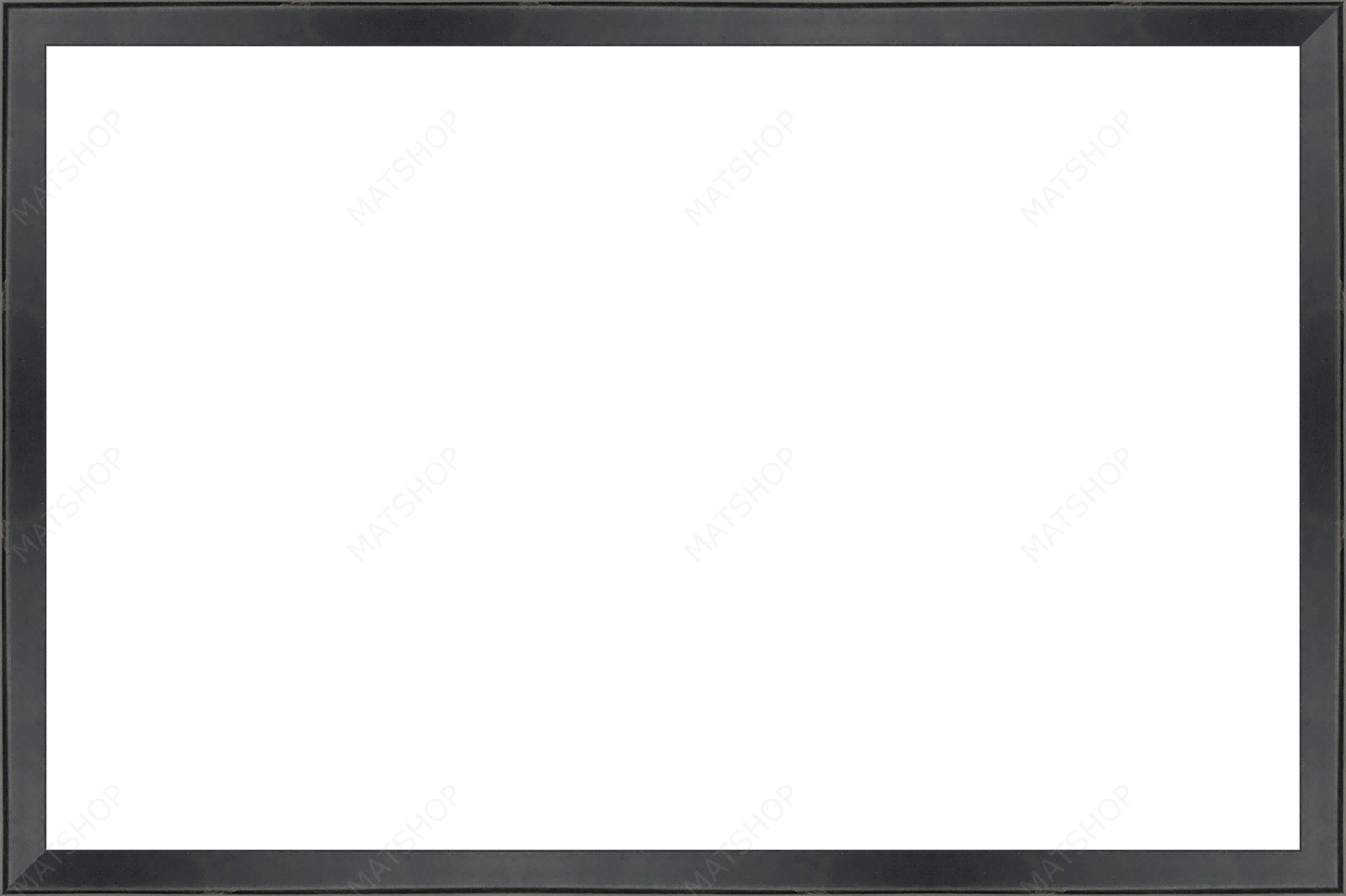 Custom Frame - 1004314