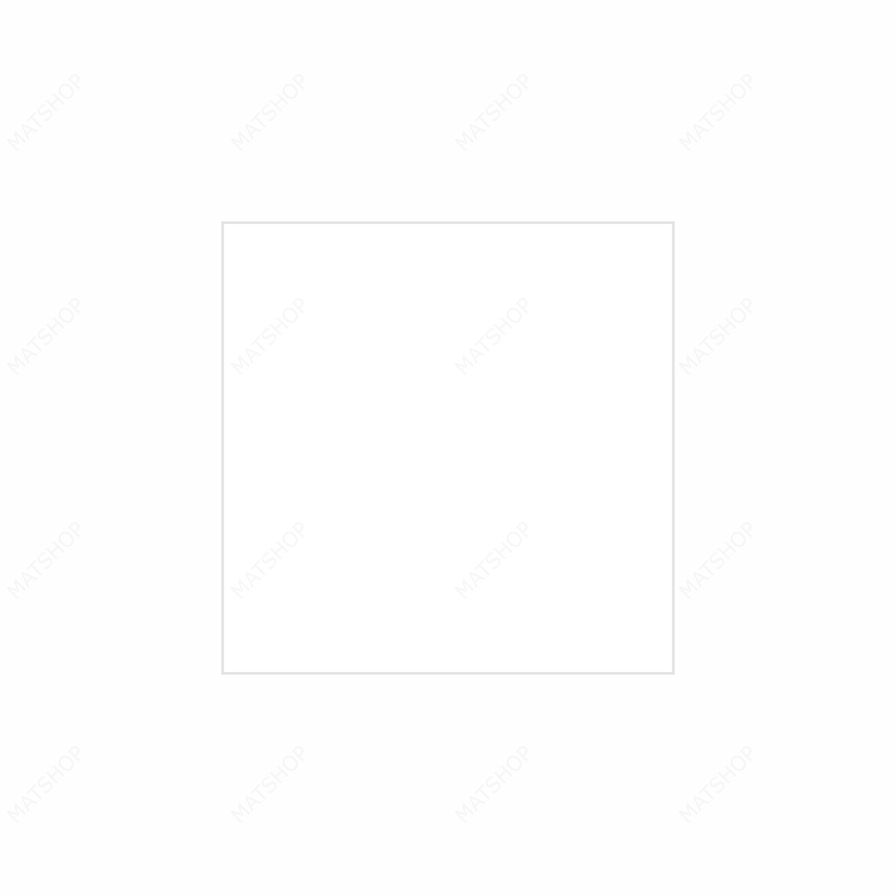 Custom Mat - 1004315