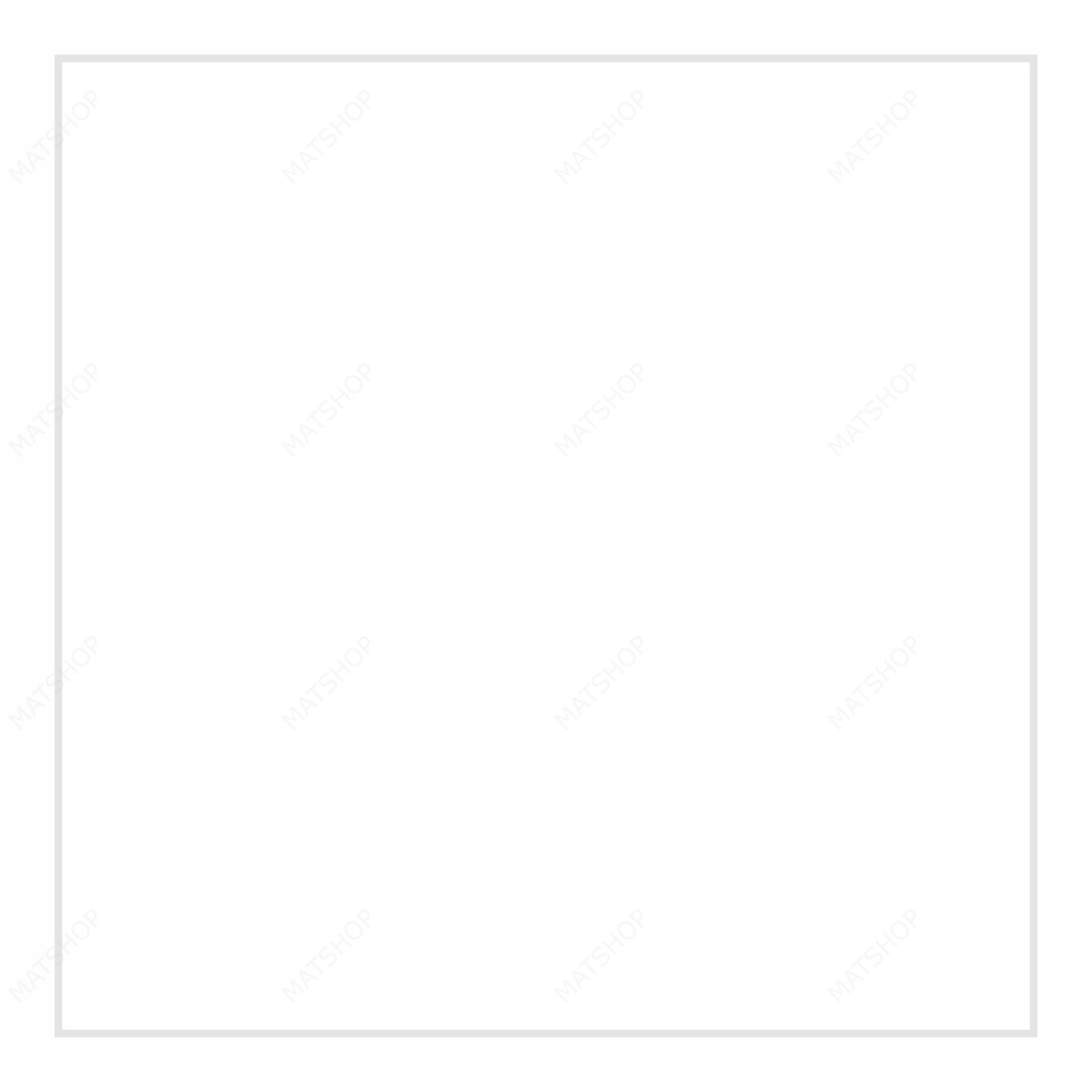 Custom Mat - 1004352